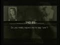 Metal Gear Solid 3 - Full Story version (Part 13) Metal Gear Solid 3 - Full Story version (Part 13)