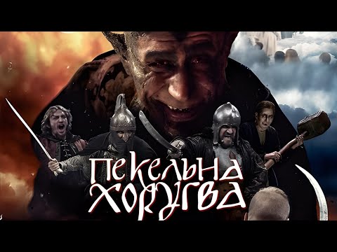 Владислав Яцупенко - відео обкладинка