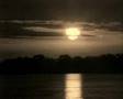Assistir ao v�deo