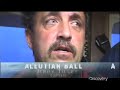 Deadliest Catch - Quick Catch 7 - Batten Down the Hatches