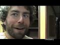 Deadliest Catch - Quick Catch 7 - Batten Down the Hatches Deadliest Catch - Quick Catch 7 - Batten Down the Hatches