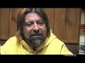 Deadliest Catch - Quick Catch 7 - Batten Down the Hatches