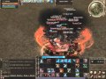 Lineage 2 Goddess of Destruction... ДПБ ПАРИКИ.wmv