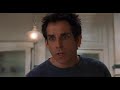 Duplex - Pipes scene