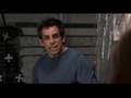 Duplex - Pipes scene