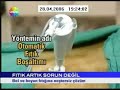 Do�. Dr. Nurettin L�LEC?