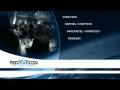 videos de FedCon 17 DVD intro + menu