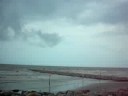 edouard tropical storm in galveston