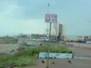 edouard tropical storm in galveston
