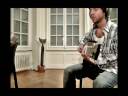 Jones - Song Skizze 2