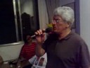 Cheek to Cheek (home version) Cheek to Cheek (home version)