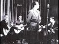 tiempos viejos