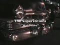 Axle's Hot Rod & Custom Car, Rock'n'Roll Revue - 