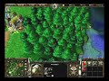 KessU vs TheElvenPath (KessU FPVOD) P2/3