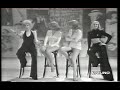 Raffaela Carrà - So quel che sempre piacerà Raffaela Carrà - So quel che sempre piacerà