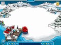 Club Penguin Cheats: Dropping Words Club Penguin Cheats: Dropping Words
