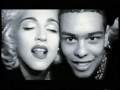 Madonna Bedtime stories presentation Madonna Bedtime stories presentation