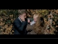 Trailer ¡POR FIN SOLOS! (Adult Companion)