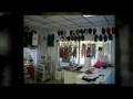 Burns Embroidery, Inc. Port St. Lucie, Florida
