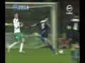 zlatan ibrahimovic, complete season 08-09