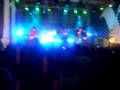 videos de park's city 088.avi