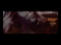 Eurythmics - Sweet Dreams RMX  DJKarles