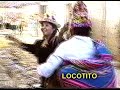 Betty-Veizaga-TINKU-