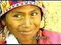 Betty-Veizaga-TINKU-