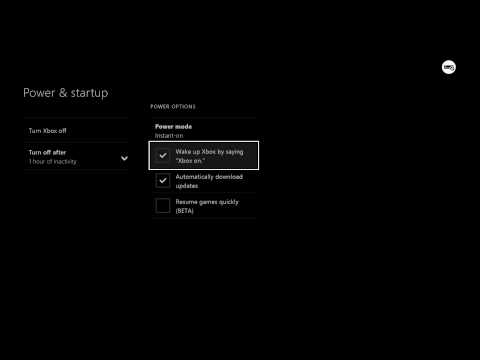 how to fix nat type on xbox one