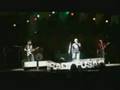 videos de Radiofusão