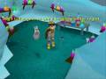 videos de [RSMV] Dirty little secret