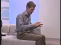 Ergonomic Seating Advice Ergonomic Seating Advice