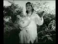 hindi song, Jara samne to aao chaliye