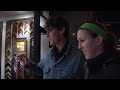 Quinn Stories Episode 5: The Quinn Boys Illinois Governor Pat Quinn's Sons Discuss Their Father