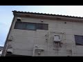 Nosso apato em Nagano - Ueda Nosso apato em Nagano - Ueda