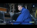 Click here to watch this video Alyotech_Rennes_Modélisation_Projet_METANE
