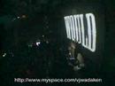 the dj formerly known as vj wadaken 
1st gid in tokyo,japan.
daft punk,mstrkrft,van she,para one remix,klaxons
pioneer dvj-1000,svm-1000
info
http://www.vjwadaken.com
http://www.myspace.com/vjwadaken