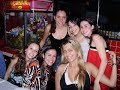 odonto ufba 2008.2