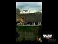 Brothers in Arms DS Trailer