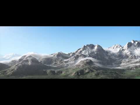 YouTube Preview Image