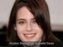 Twilight
