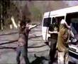 New Bomb Turks-leaving town live 1998/2002