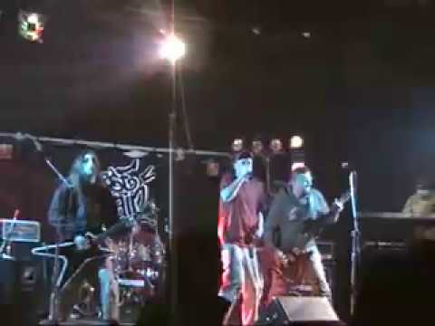 Youtube Video mhwj8Fxmu1U