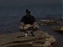 Rock River Flourishing