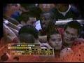Aces beat Express 86-84