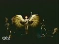Phoenix - If I Ever Feel Better