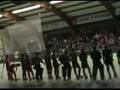 Rink Hockey: SCRA - RS GUJAN MESTRAS