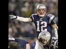 new-york-giants-win-super-bowl-footage-from-phoenix-az.html
