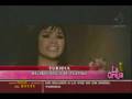 videos de apoyemos a belinda peregrin