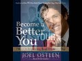 Click here to watch this video PAUL WASHER ON JOEL OSTEEN SERMON JAM MEGA PASTOR